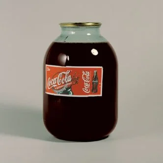 koka-kola-2.webp