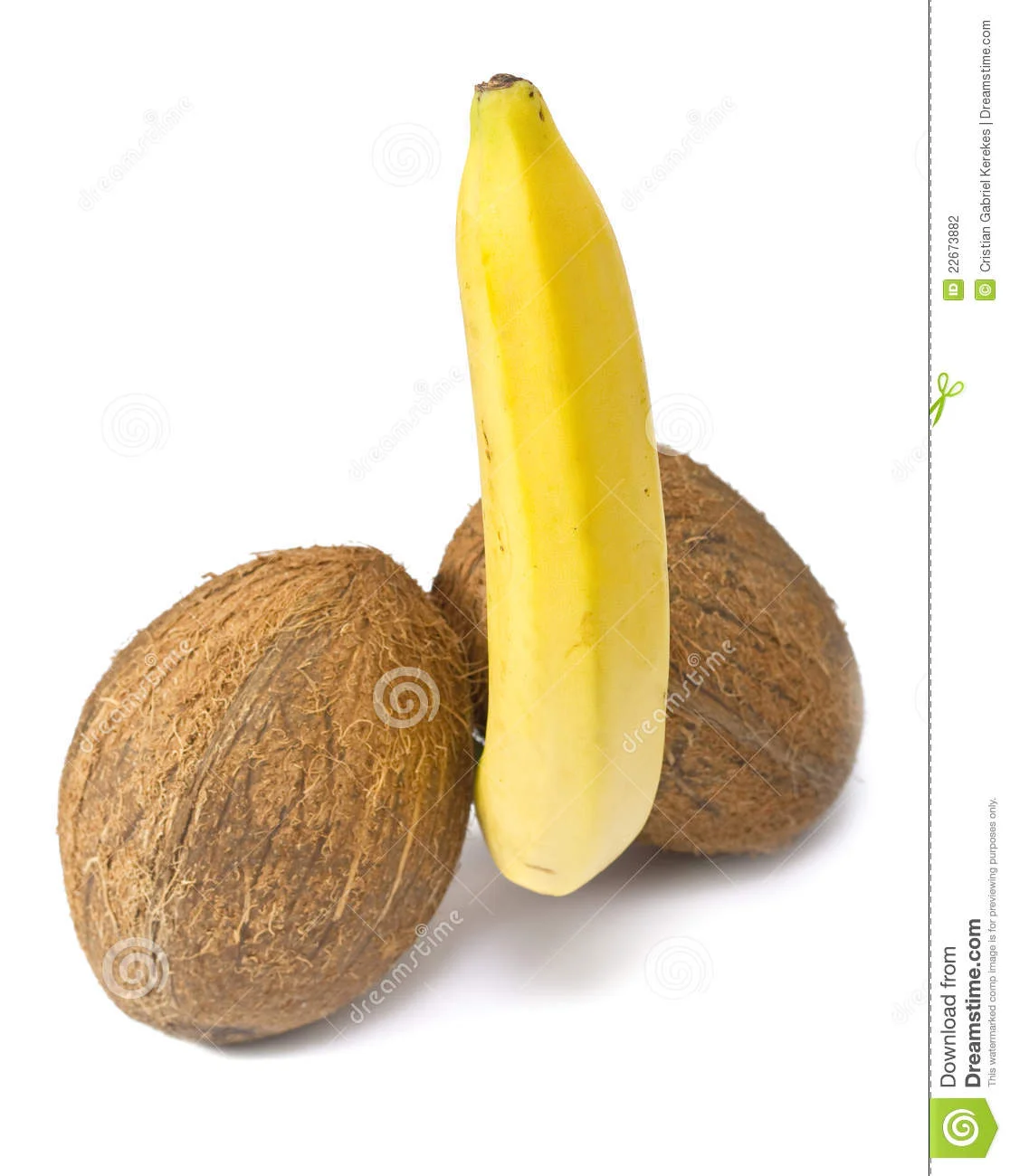 кокосы-банана-22673882.webp