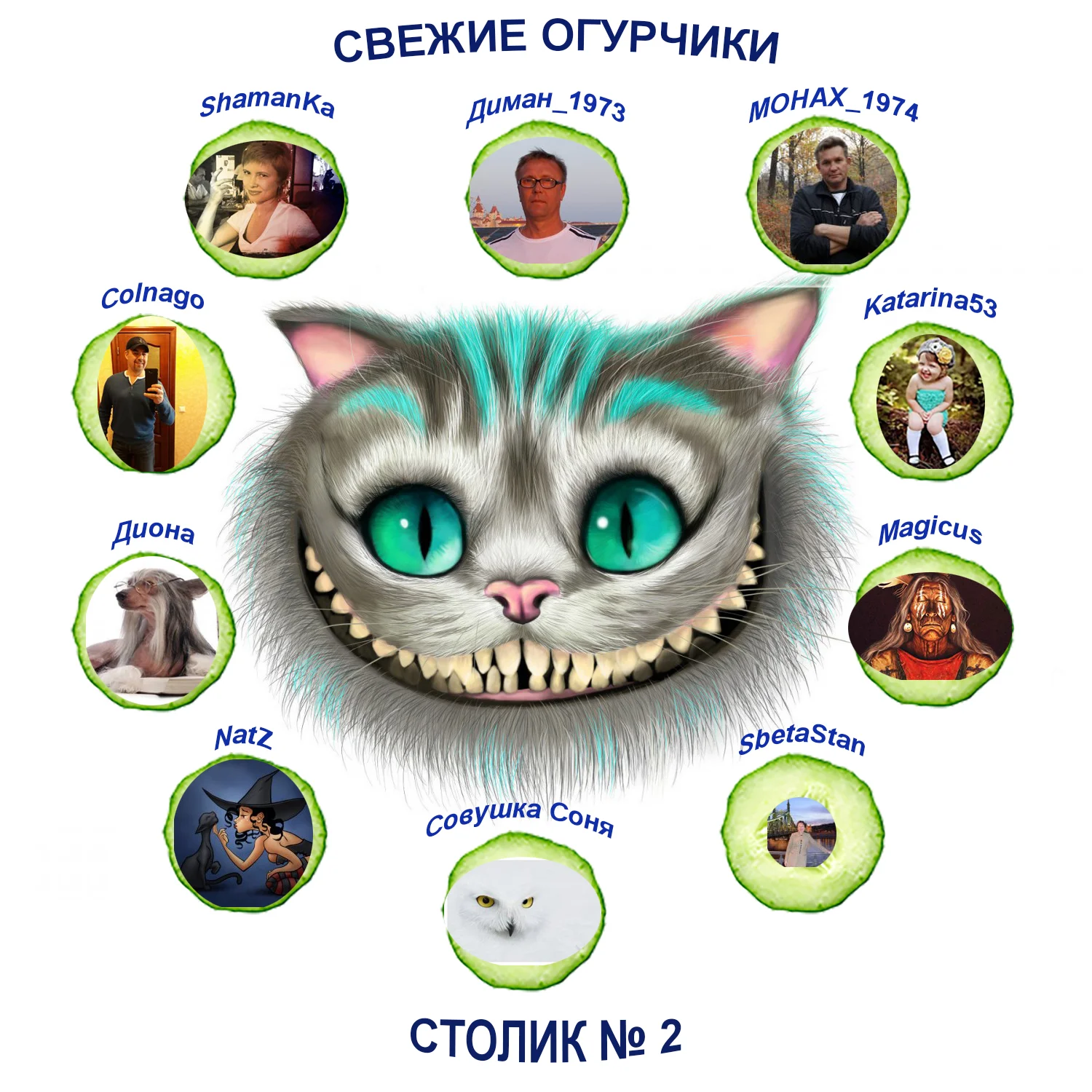 Кол2именн.webp