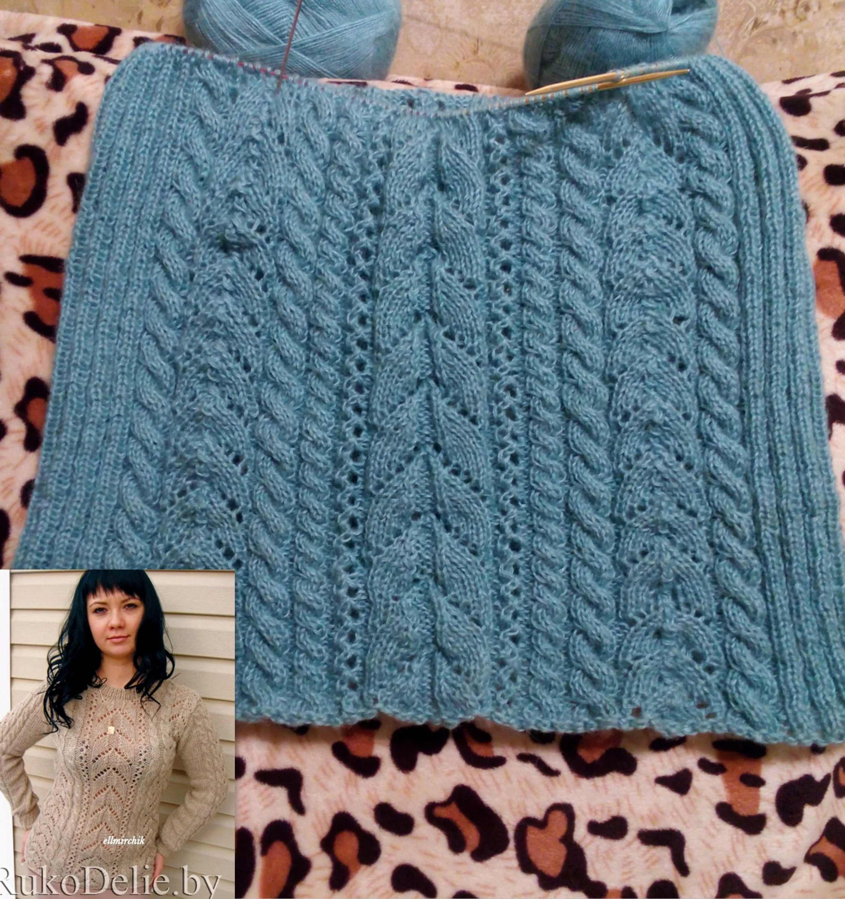 колаж из узора и пуловера.webp