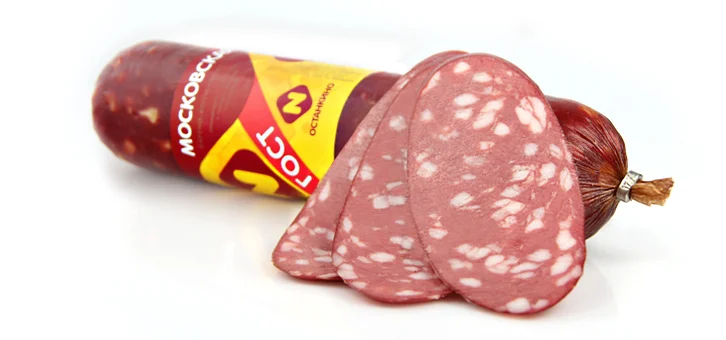 колбаса моск.webp