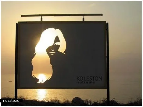 koleston_advertisement.webp