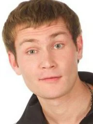 Колян Наумов.webp