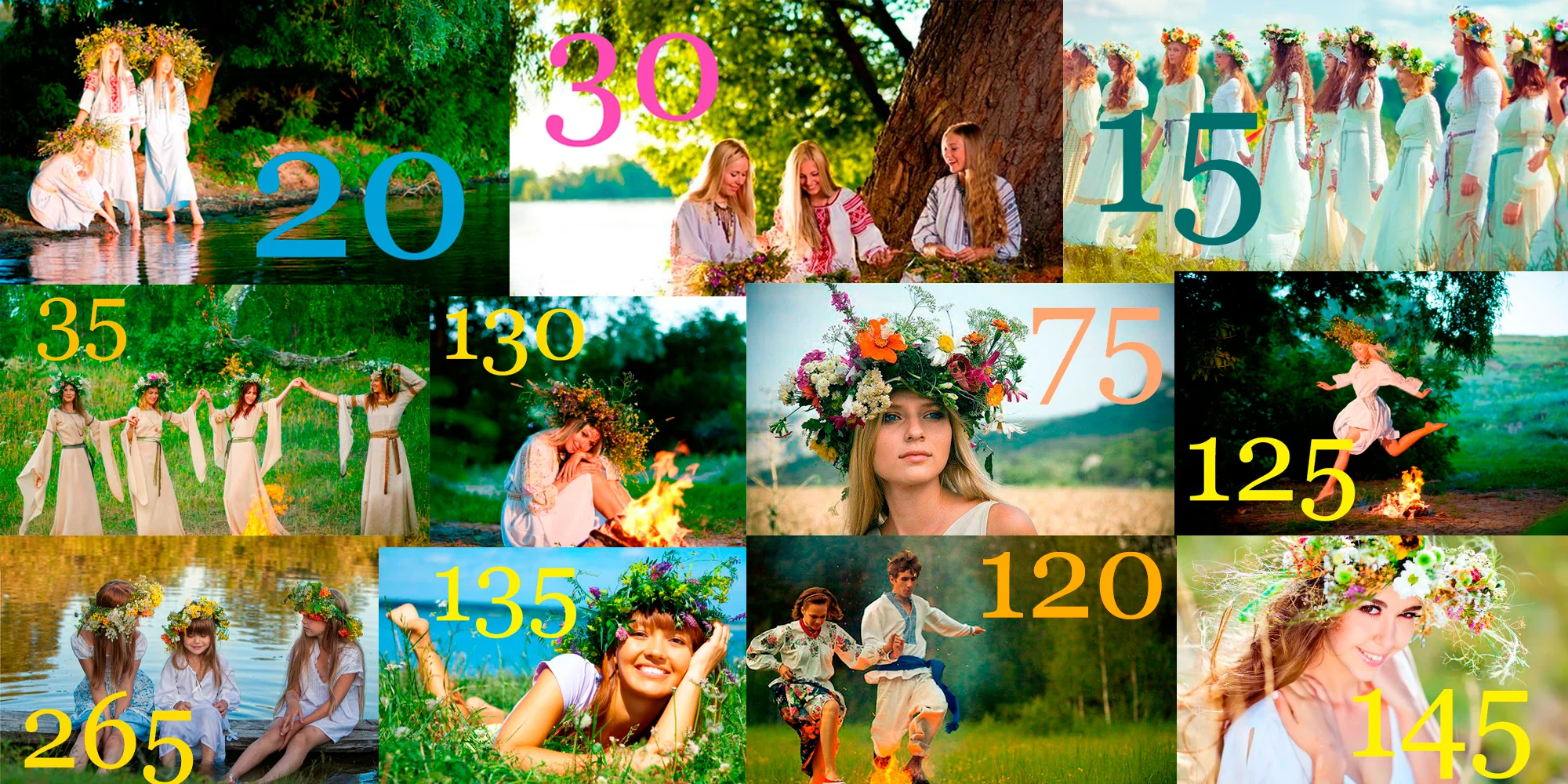Коллаж-21-день-купалы.webp