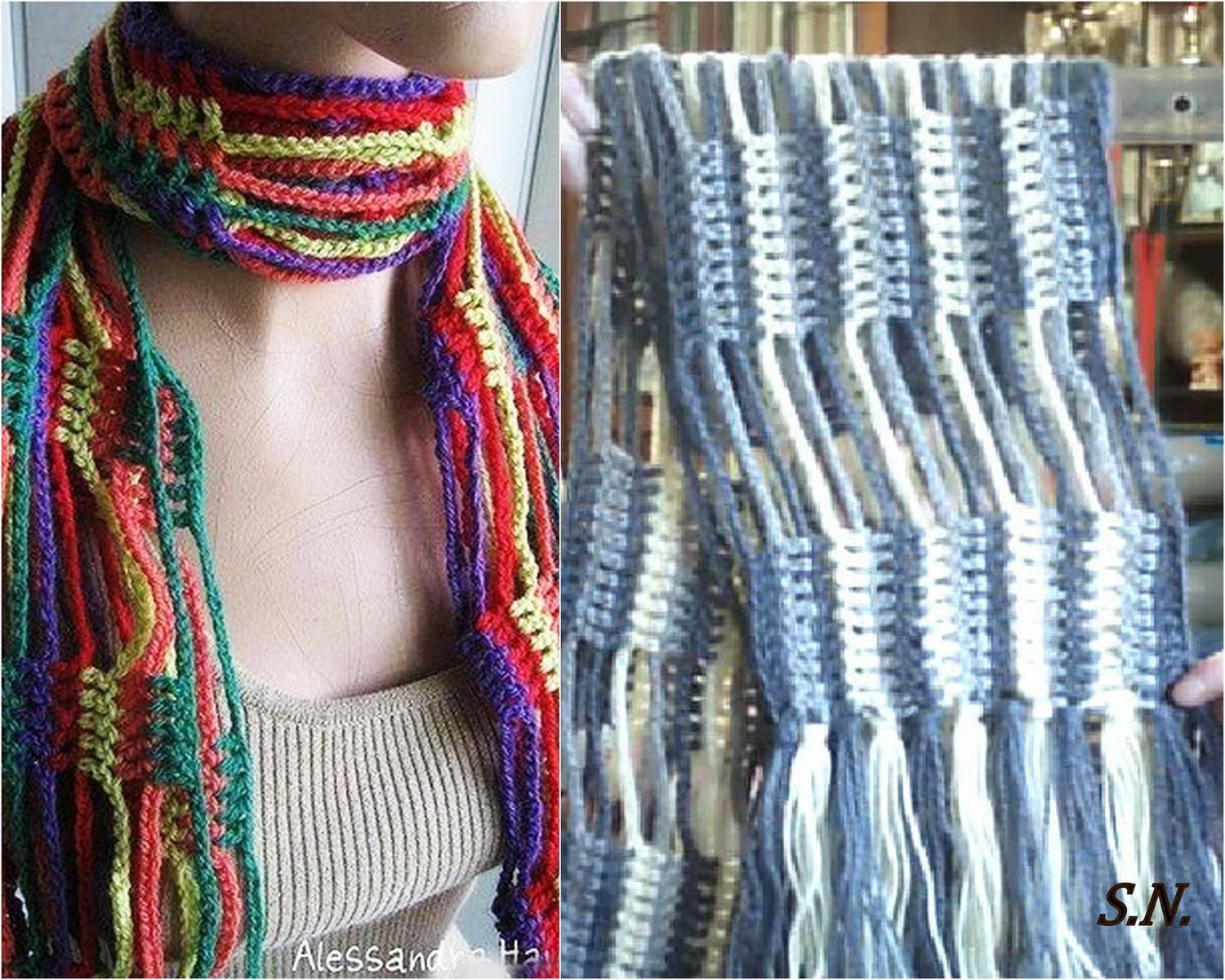 коллаж из шапфов.webp