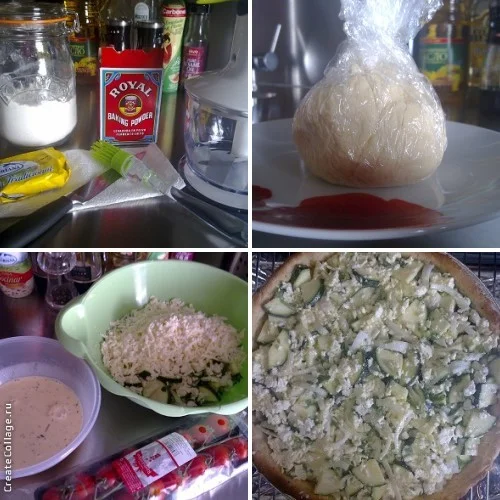 коллаж киш.webp