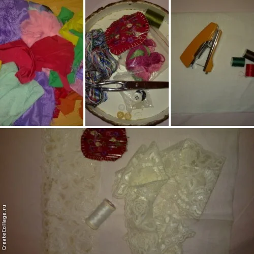 коллаж рукоделие 1.webp