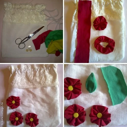 коллаж рукоделие 2.webp