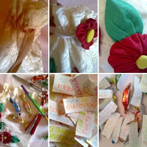 коллаж рукоделие 3.webp