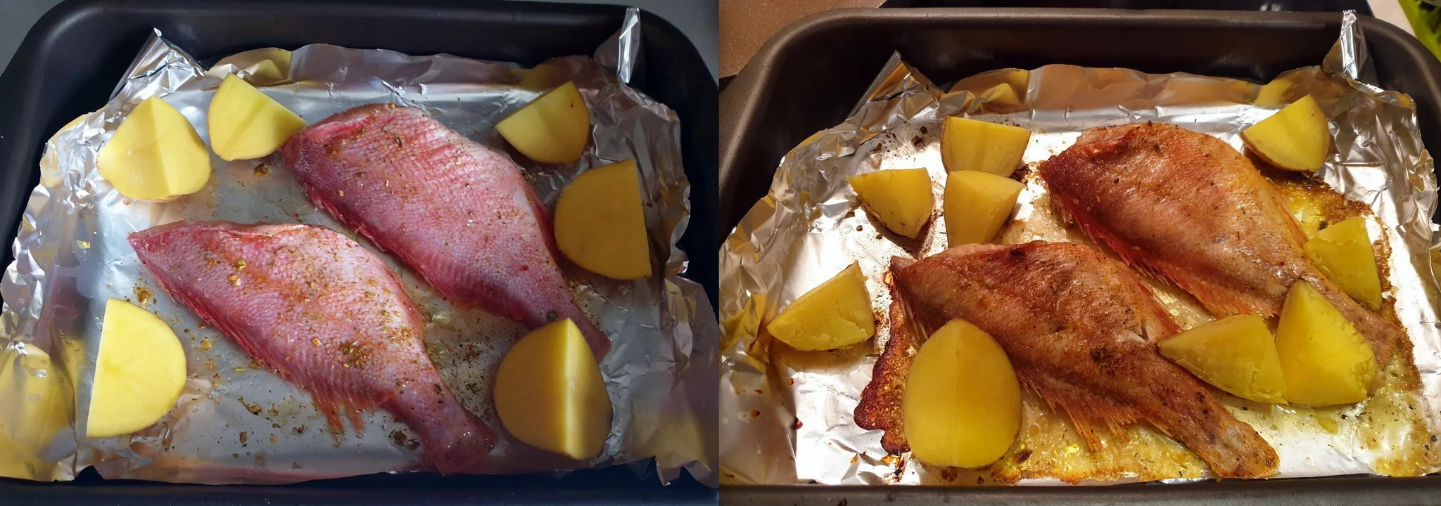 Коллаж рыба.webp