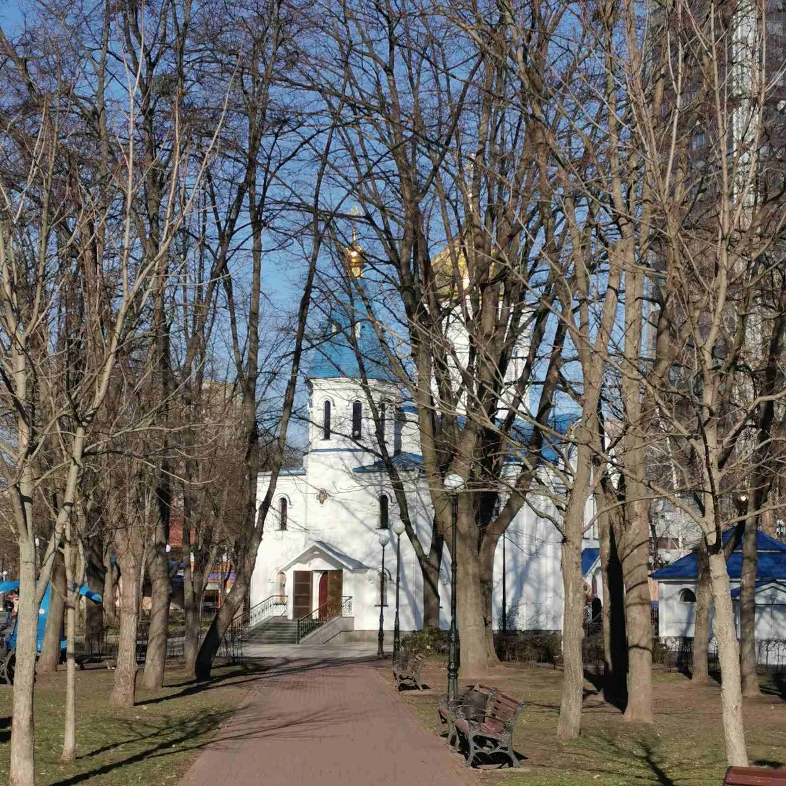 Колнагоу Киев.jpg