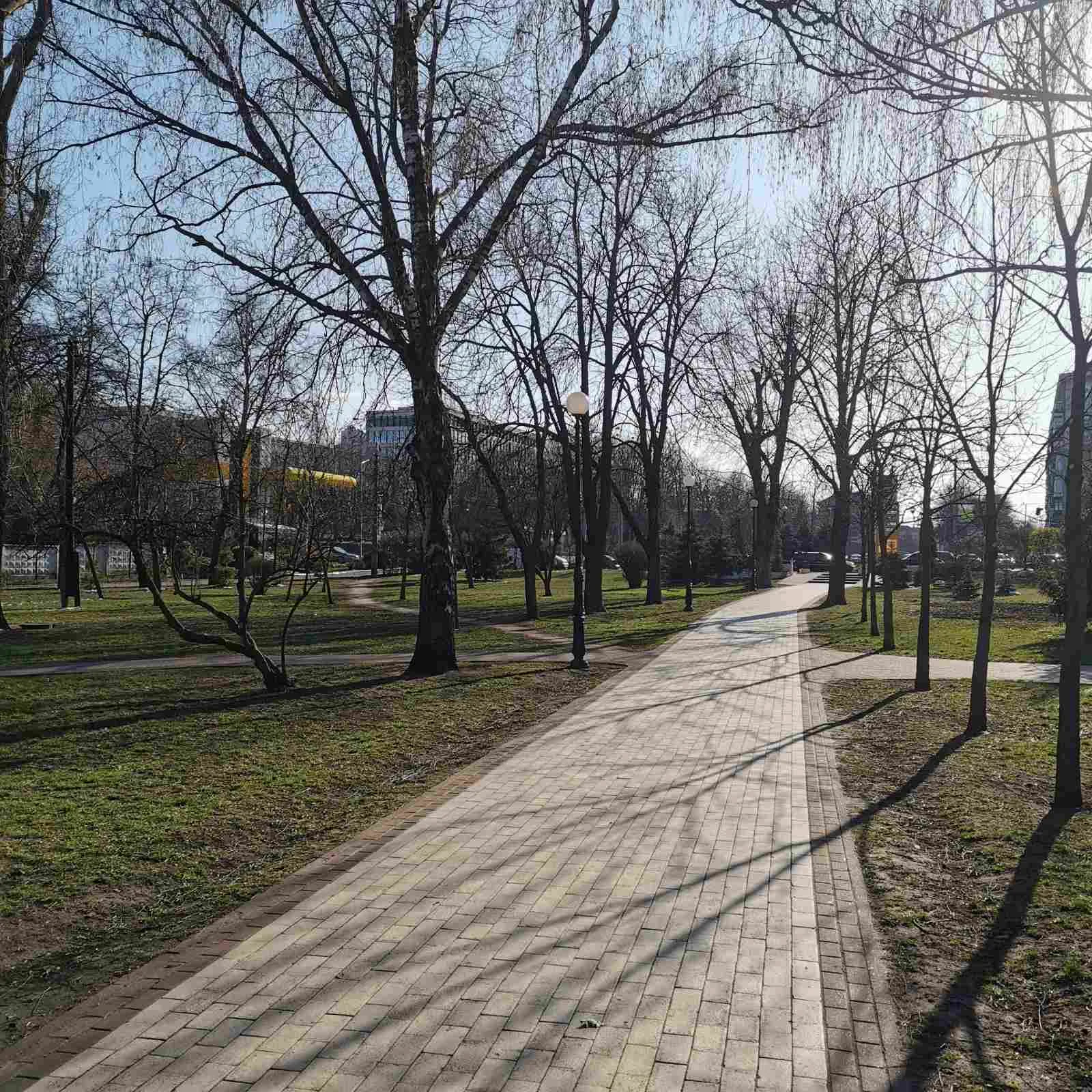 Колнагоу Киев1.jpg