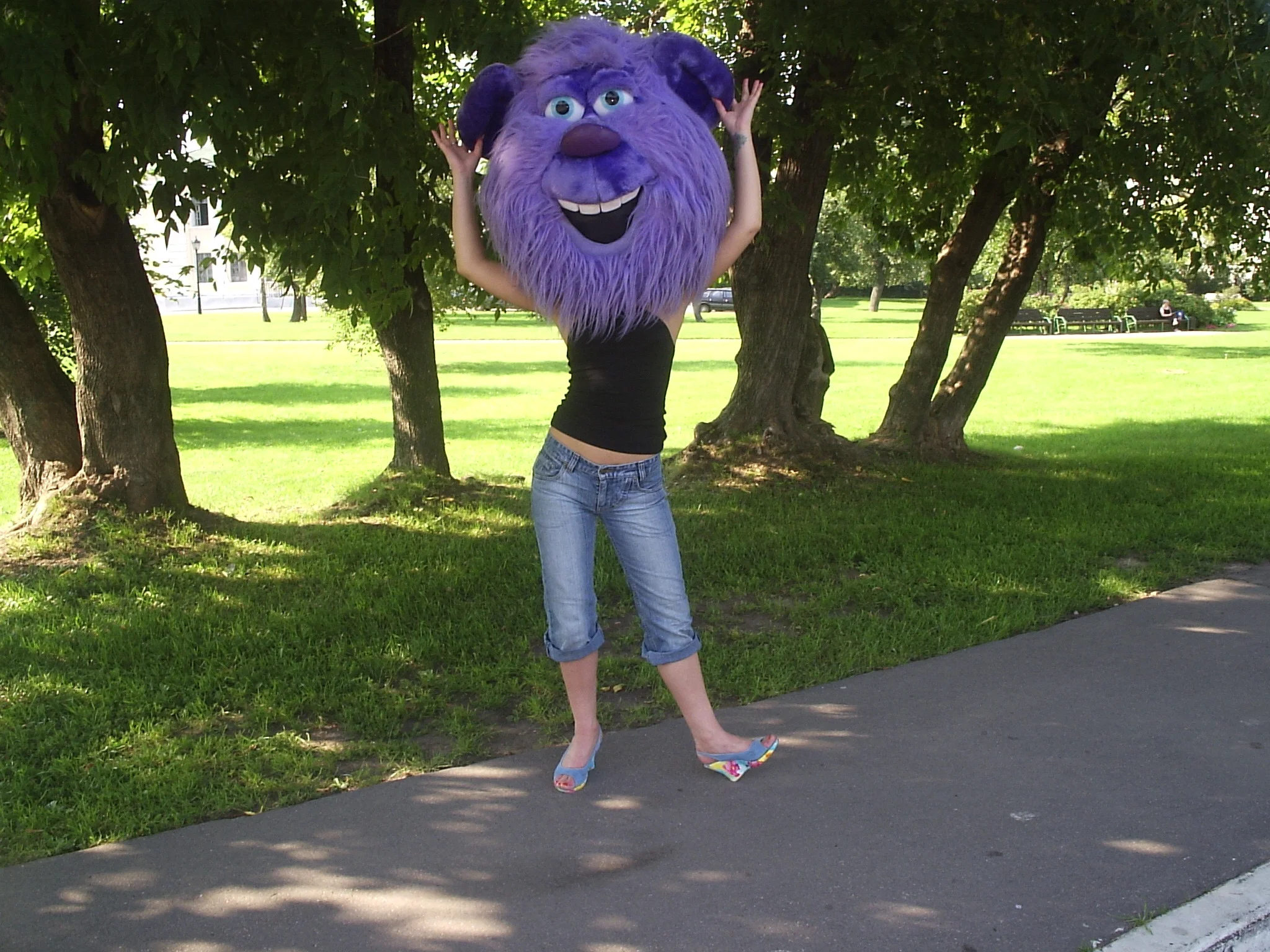 Коломенское 069.webp