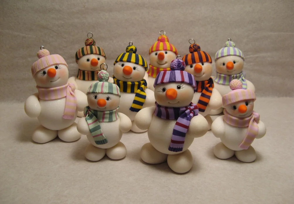 команда (2).webp