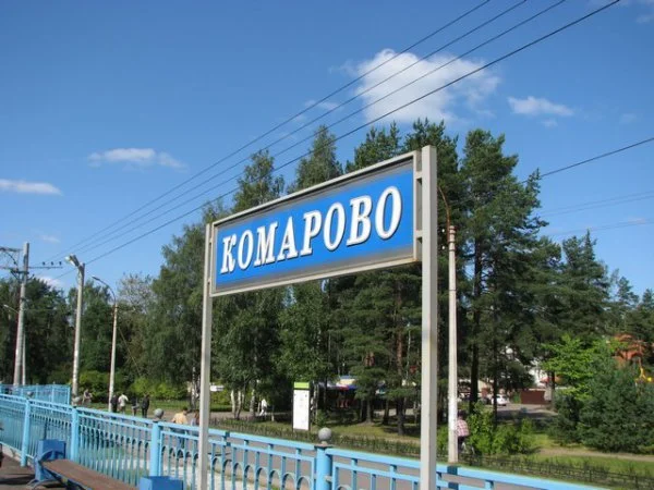 komarovo.webp
