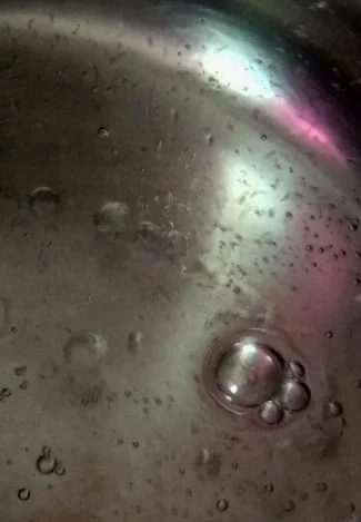 компотис 2.webp