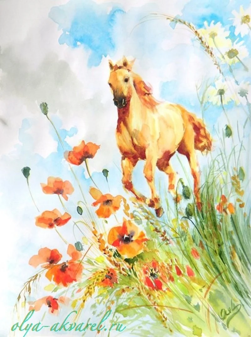 КОНЬ - efza87rp1w.webp