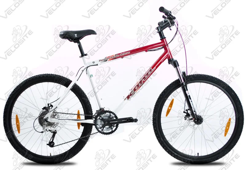Kona_Fire_Mountain_Deluxe_2009_800_vls.webp