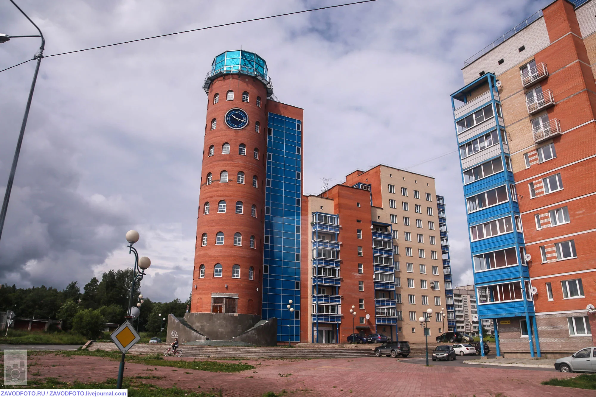 Kondopoga Russia 1533971311(www.brodyaga.com).webp