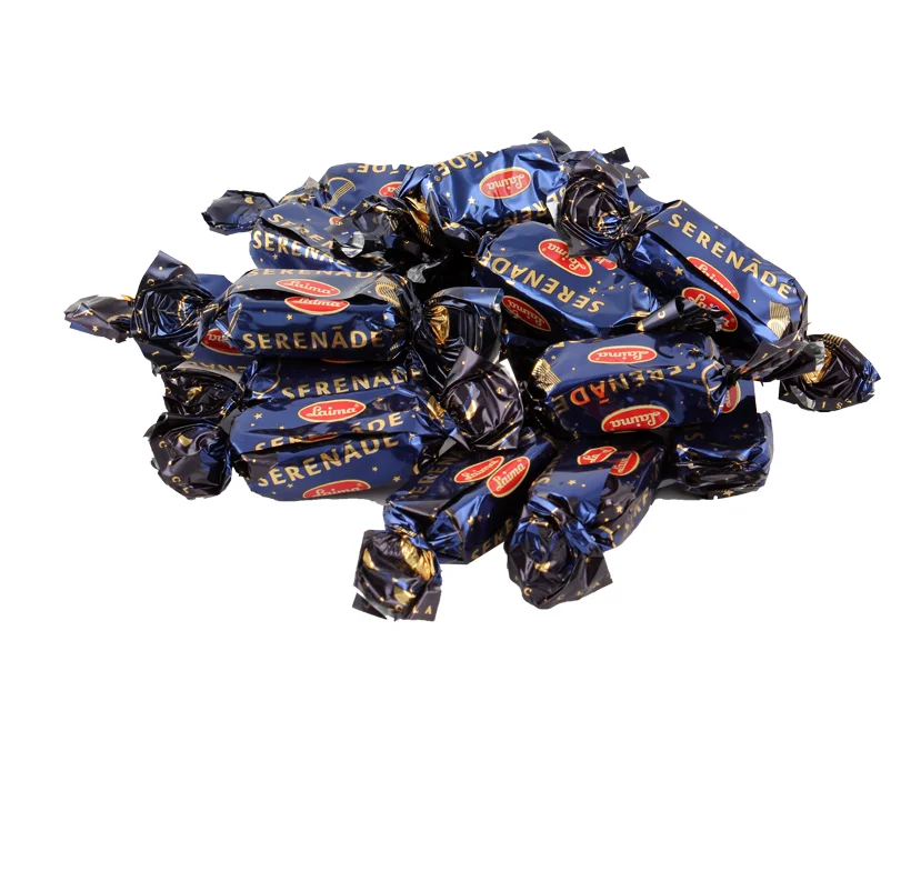 KONFEKTES-SERENĀDE-KG.webp