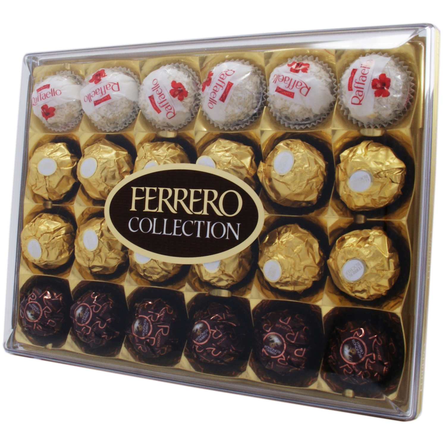 konfety-ferrero-collection-t24.jpg