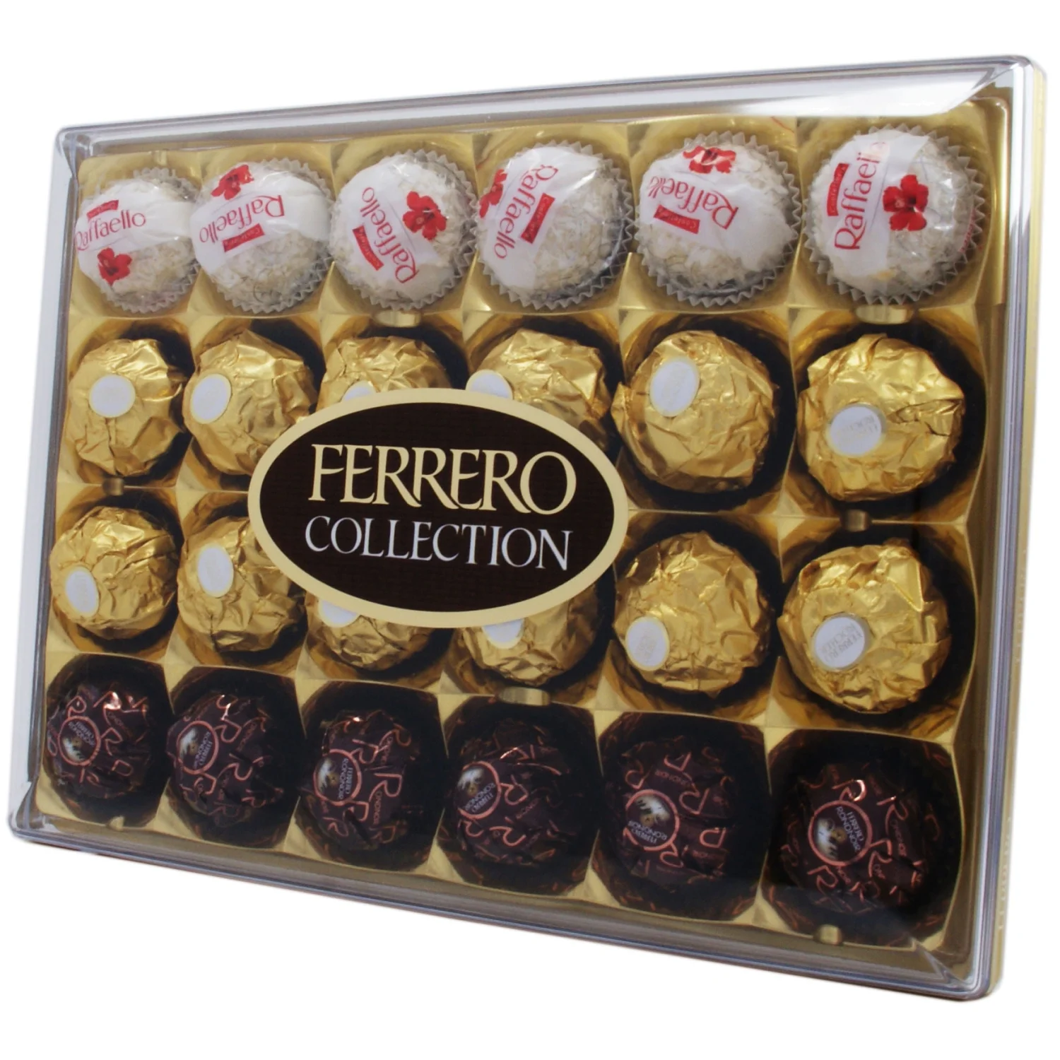 konfety-ferrero-collection-t24.webp