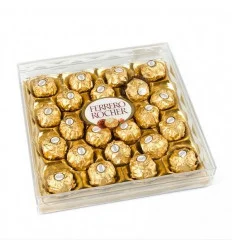 konfety-ferrero-rocher-300gr.webp