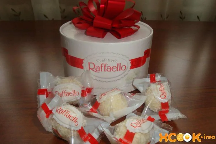 Konfety-Raffaello-6.webp