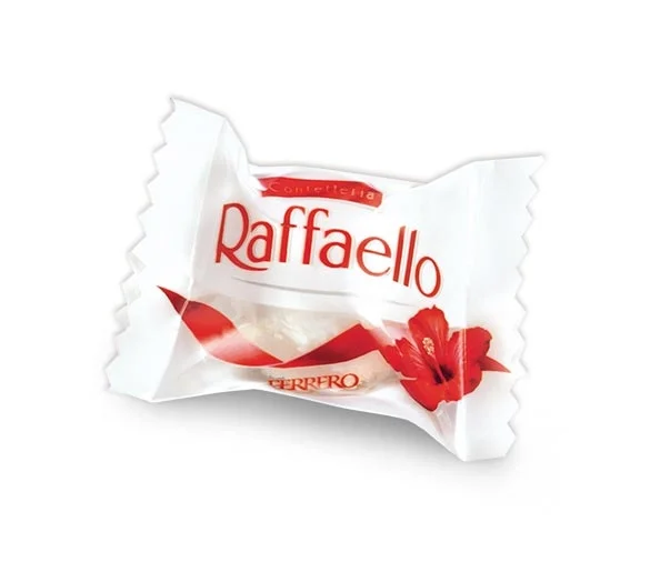 konfety_raffaello_paketik_t8_80_g_1_942404_2.webp