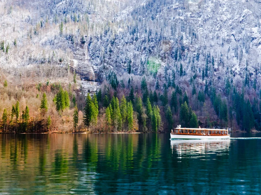 Konigssee-Lake.webp
