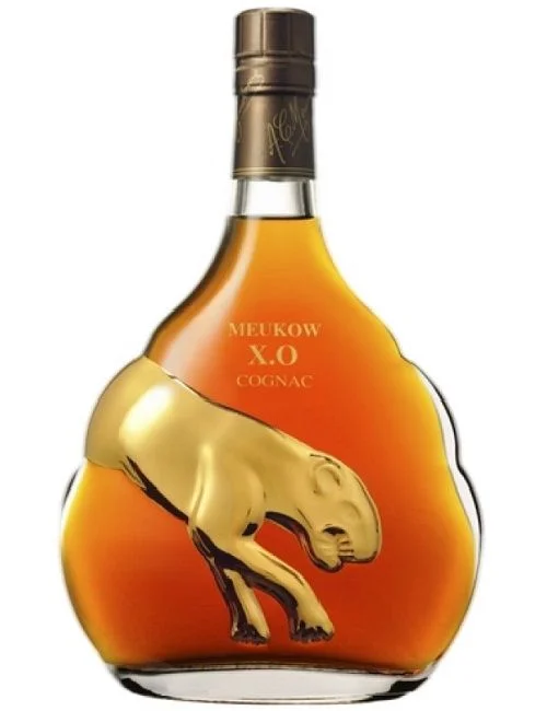 Коньяк-Мяуков-ХО-2.webp