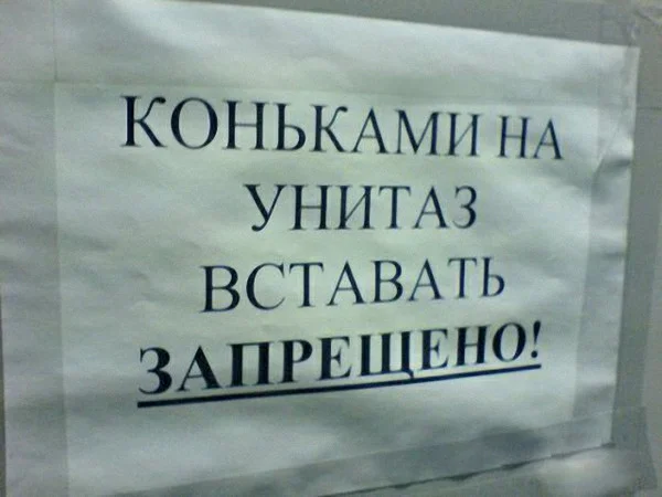 konkami na unitaz.webp