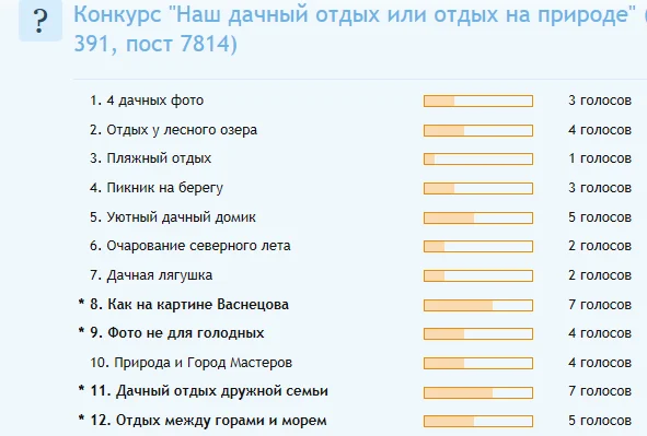 конкупс рез.webp