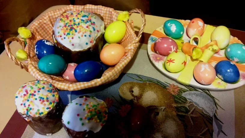 Конкурс Белка95-1.webp