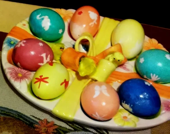 Конкурс Белка95-2.webp