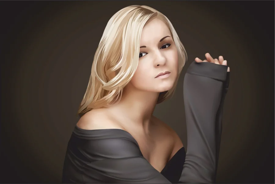 конкурс CorelDRAW 2.webp