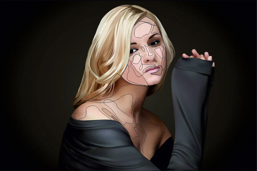 конкурс CorelDRAW 2.webp