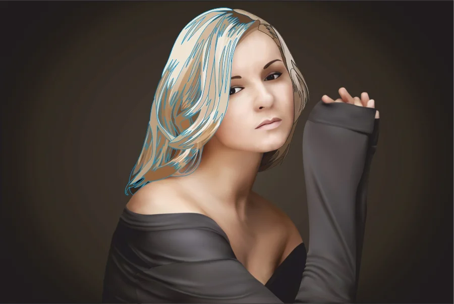 конкурс CorelDRAW 3.webp