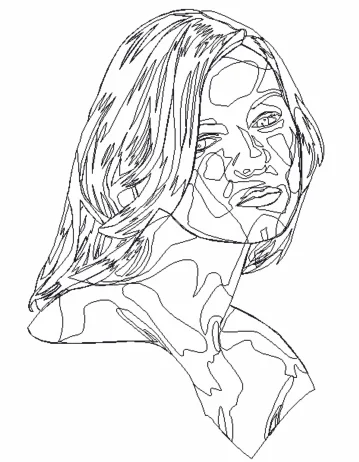 конкурс CorelDRAW 4.webp