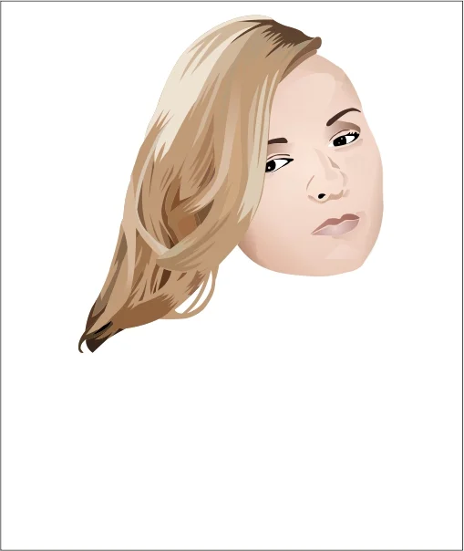 конкурс CorelDRAW.webp