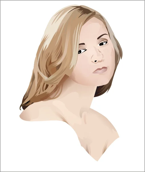 конкурс CorelDRAW.webp