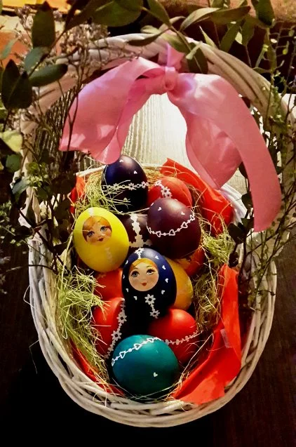 Конкурс ДинаТ1.webp