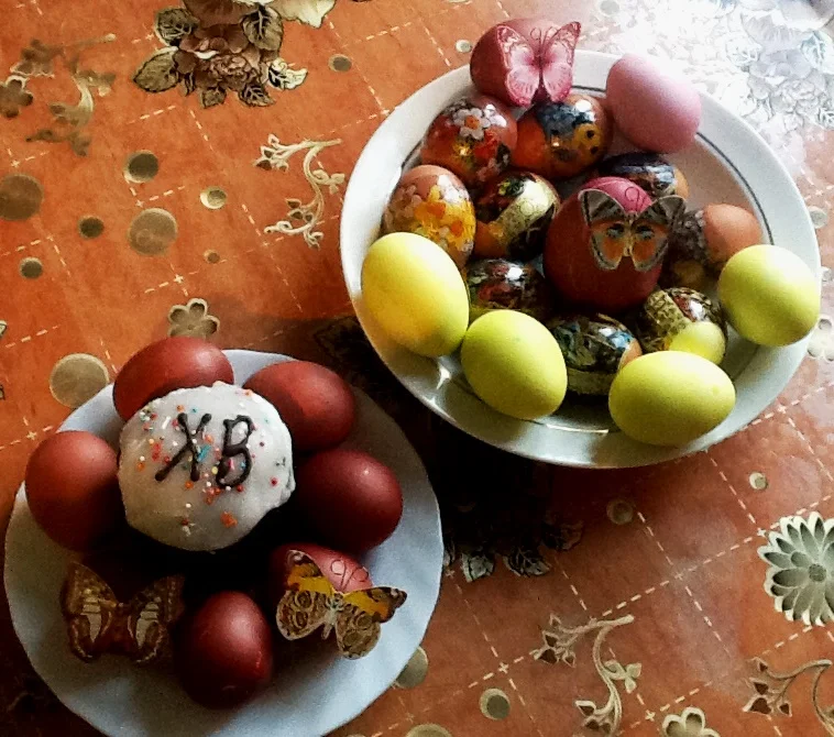 Конкурс Ирунчик.webp