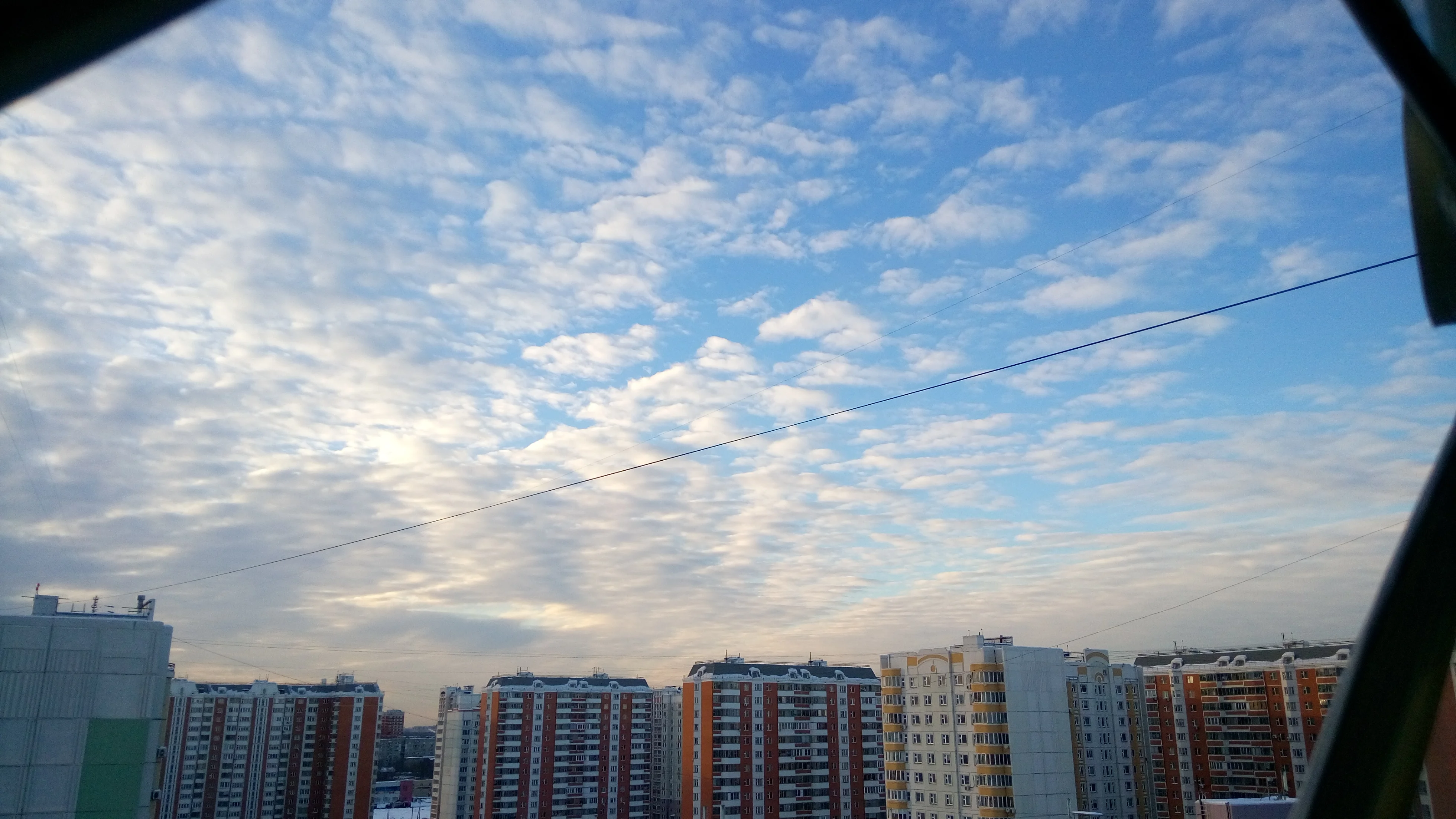 конкурс весна 1.webp