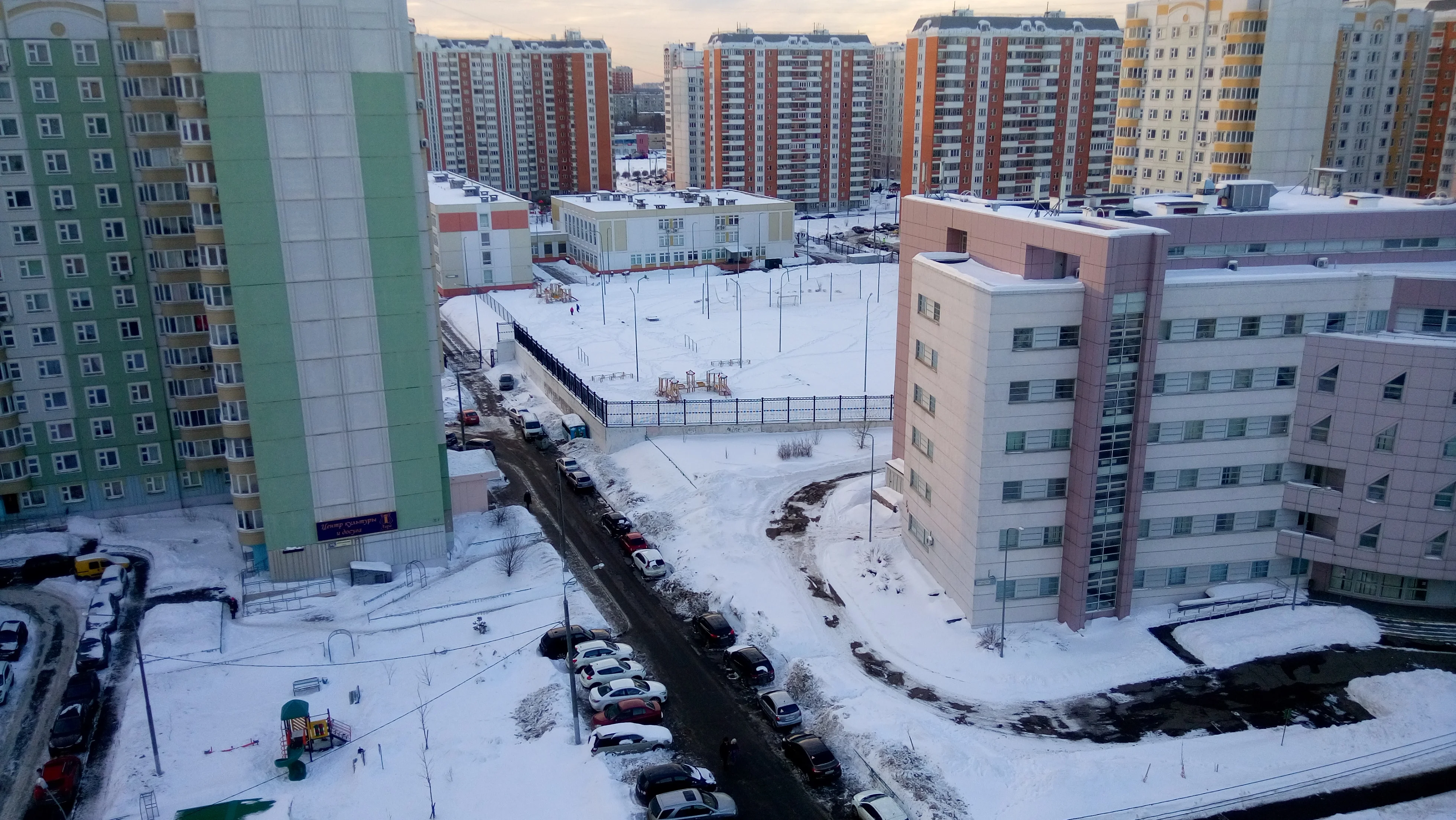 конкурс весна 2.webp