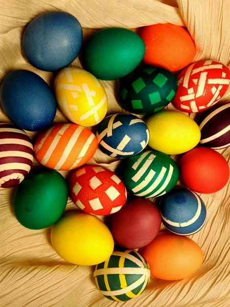 Конкурс Владимир Н.webp