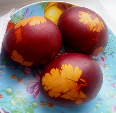 конкурсмакс 1.webp