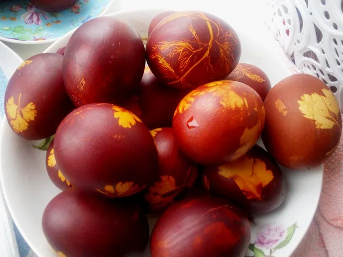 конкурсмакс 2.webp