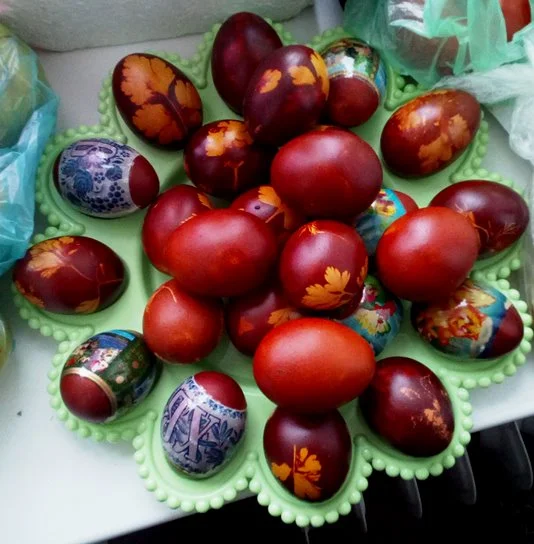 конкурсмакс 3.webp