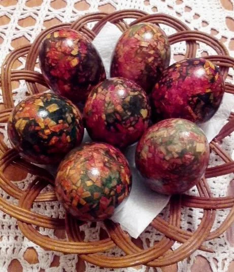 конкурсноксидеа 1.webp